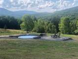 1506 Sanford Hollow Road - Photo 6