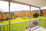 1506 Sanford Hollow Road - Photo 7
