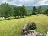 1506 Sanford Hollow Road - Photo 8