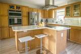 1506 Sanford Hollow Road - Photo 9