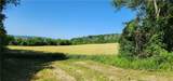 0 Townline Road - Photo 1