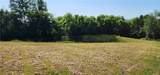 0 Townline Road - Photo 2