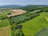 0 Townline Road - Photo 21