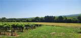 0 Townline Road - Photo 3
