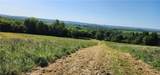 0 Townline Road - Photo 4