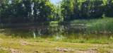 0 Townline Road - Photo 5