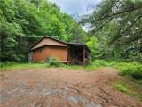 2906 County Highway 16 - Photo 1