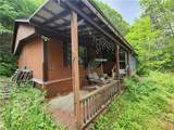 2906 County Highway 16 - Photo 2
