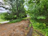 2906 County Highway 16 - Photo 3