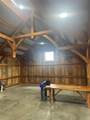 4924 Rt-28 - Photo 16