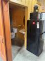 4924 Rt-28 - Photo 28