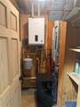 4924 Rt-28 - Photo 29