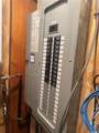 4924 Rt-28 - Photo 30