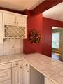 234 3rd Street - Photo 5