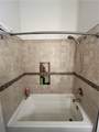 106 Weston Lane - Photo 10