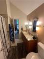 106 Weston Lane - Photo 11