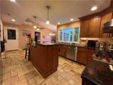 106 Weston Lane - Photo 12