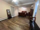 106 Weston Lane - Photo 13