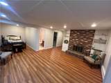 106 Weston Lane - Photo 14