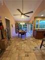 106 Weston Lane - Photo 15