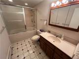 106 Weston Lane - Photo 16