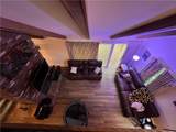 106 Weston Lane - Photo 17