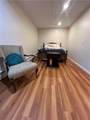 106 Weston Lane - Photo 18