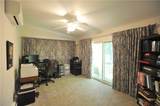 106 Weston Lane - Photo 19