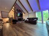 106 Weston Lane - Photo 2