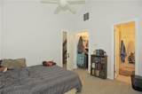 106 Weston Lane - Photo 20