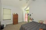 106 Weston Lane - Photo 21
