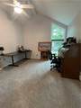 106 Weston Lane - Photo 22