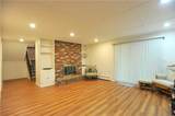 106 Weston Lane - Photo 23