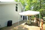 106 Weston Lane - Photo 24