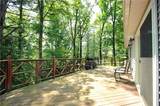 106 Weston Lane - Photo 25
