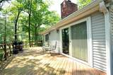 106 Weston Lane - Photo 26