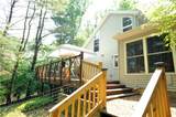 106 Weston Lane - Photo 27