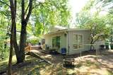 106 Weston Lane - Photo 28
