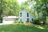 106 Weston Lane - Photo 29
