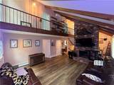 106 Weston Lane - Photo 3