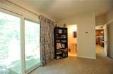 106 Weston Lane - Photo 30