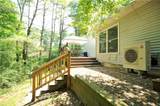 106 Weston Lane - Photo 32