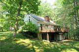 106 Weston Lane - Photo 34