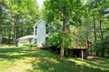 106 Weston Lane - Photo 35