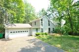 106 Weston Lane - Photo 36