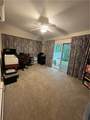 106 Weston Lane - Photo 37