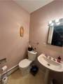 106 Weston Lane - Photo 38