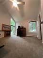106 Weston Lane - Photo 39
