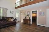 106 Weston Lane - Photo 4