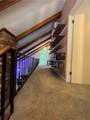 106 Weston Lane - Photo 40